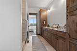 160 Meadow View Loop - Photo 12