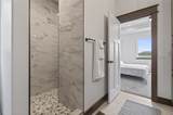 160 Meadow View Loop - Photo 13