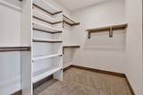160 Meadow View Loop - Photo 16