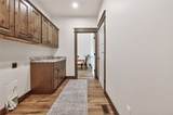 160 Meadow View Loop - Photo 17