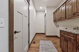 160 Meadow View Loop - Photo 18