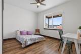 160 Meadow View Loop - Photo 19