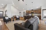 160 Meadow View Loop - Photo 2