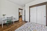 160 Meadow View Loop - Photo 20