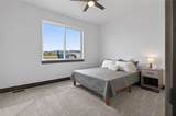 160 Meadow View Loop - Photo 21