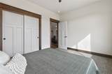 160 Meadow View Loop - Photo 22