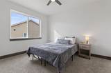 160 Meadow View Loop - Photo 23