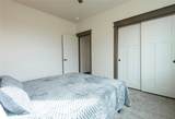 160 Meadow View Loop - Photo 24