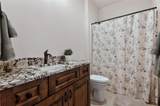 160 Meadow View Loop - Photo 25