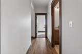 160 Meadow View Loop - Photo 26