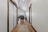 160 Meadow View Loop - Photo 27