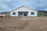 160 Meadow View Loop - Photo 28