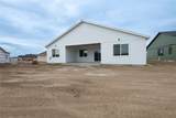 160 Meadow View Loop - Photo 29