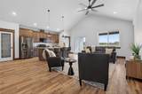 160 Meadow View Loop - Photo 3