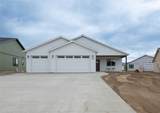 160 Meadow View Loop - Photo 30
