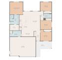 160 Meadow View Loop - Photo 31