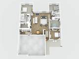 160 Meadow View Loop - Photo 32