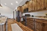 160 Meadow View Loop - Photo 5