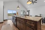160 Meadow View Loop - Photo 6