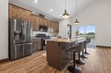 160 Meadow View Loop - Photo 7