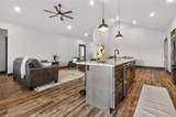 160 Meadow View Loop - Photo 8