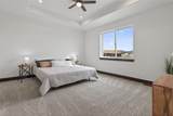 160 Meadow View Loop - Photo 9