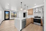 1120 Pizzini Drive - Photo 10