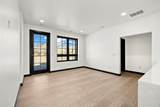 1120 Pizzini Drive - Photo 11