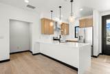 1120 Pizzini Drive - Photo 12