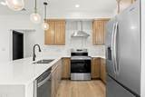 1120 Pizzini Drive - Photo 14