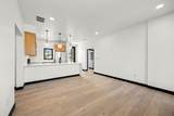 1120 Pizzini Drive - Photo 15