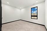 1120 Pizzini Drive - Photo 16