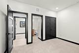 1120 Pizzini Drive - Photo 17