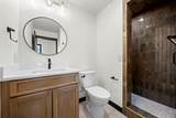 1120 Pizzini Drive - Photo 18