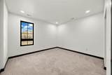 1120 Pizzini Drive - Photo 20