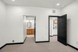 1120 Pizzini Drive - Photo 21