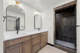 1120 Pizzini Drive - Photo 22
