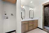 1120 Pizzini Drive - Photo 23