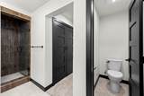 1120 Pizzini Drive - Photo 24