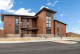 1120 Pizzini Drive - Photo 3