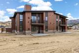 1120 Pizzini Drive - Photo 8