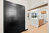 1120 Pizzini Drive - Photo 10
