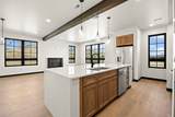 1120 Pizzini Drive - Photo 11