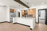 1120 Pizzini Drive - Photo 12