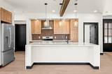 1120 Pizzini Drive - Photo 13