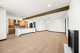 1120 Pizzini Drive - Photo 14