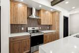 1120 Pizzini Drive - Photo 15