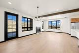1120 Pizzini Drive - Photo 16