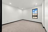 1120 Pizzini Drive - Photo 17