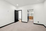 1120 Pizzini Drive - Photo 18